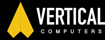 Vertical Computers