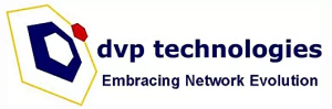 DVP Technologies