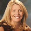 Mary Anne Schafer