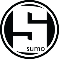SUMO Communications