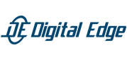 Digital Edge
