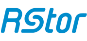 RStor