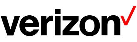 Verizon