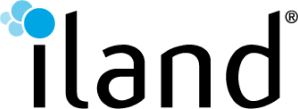 iLand