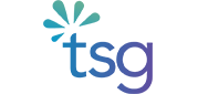 TSG