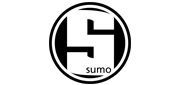 SUMO Communications