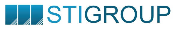 STIGroup