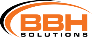 BBH Solutions