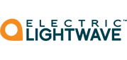 Electric Lightwave™