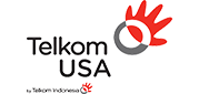 Telkom USA, Inc.