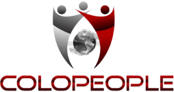Colopeople