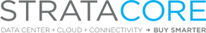 Stratacore