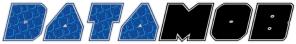 Datamob
