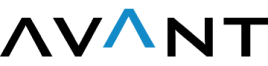 Avant
