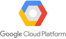 Google Cloud Platform