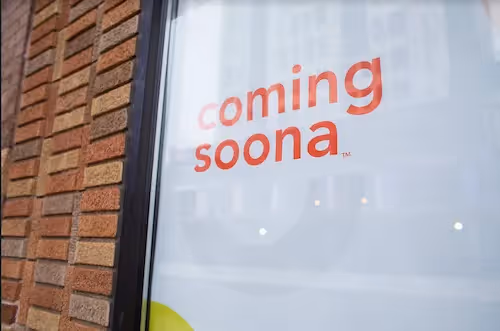 Northeast Minneapolis Welcomes Denver Startup – Soona