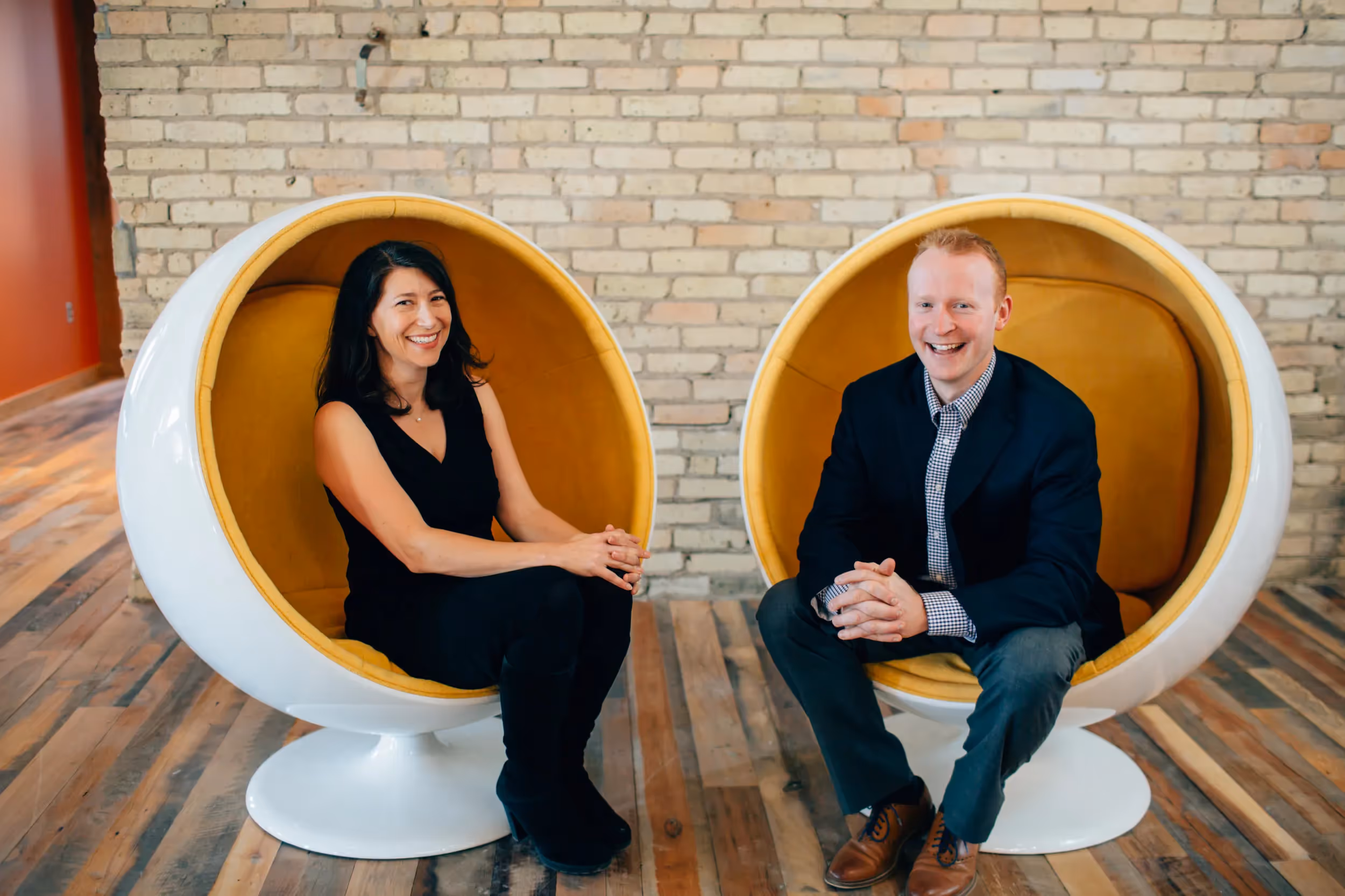 All the Right Elements – Minnesota Business