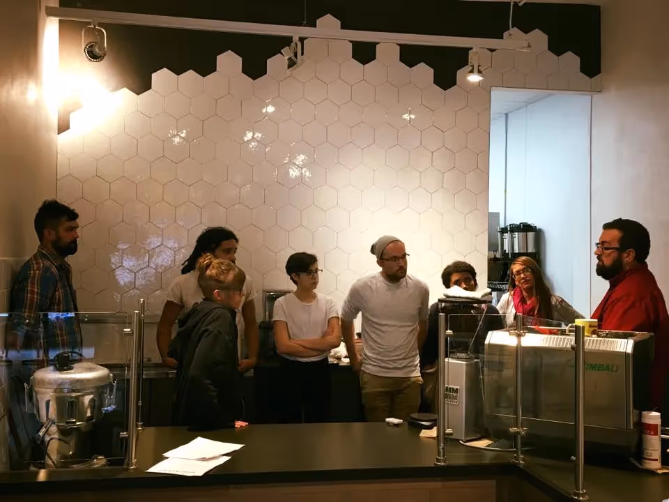 Whole Sum Kitchen, Brick and Mortar Coming Soon