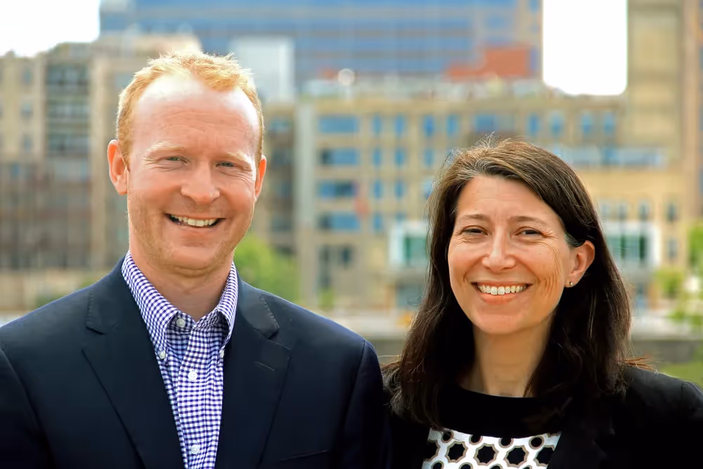 JoAnna Hicks Launches Own Firm, Element