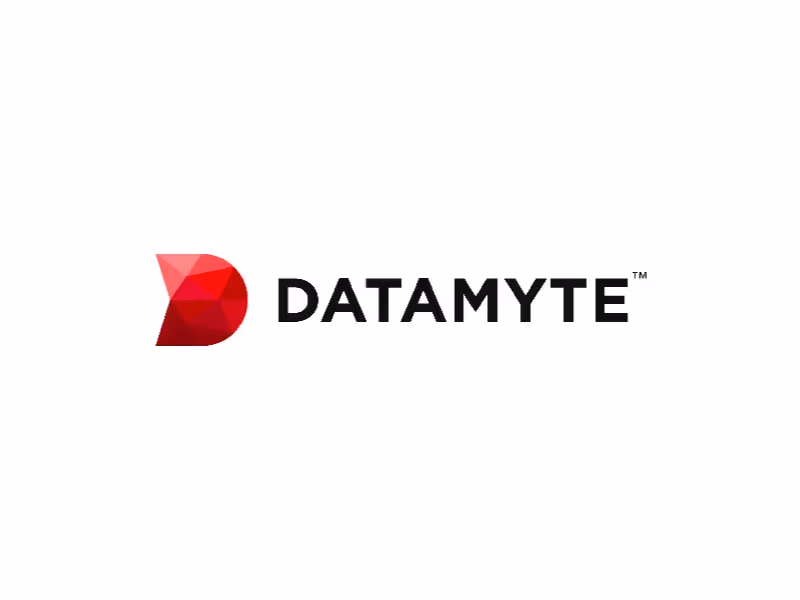 DataMyte