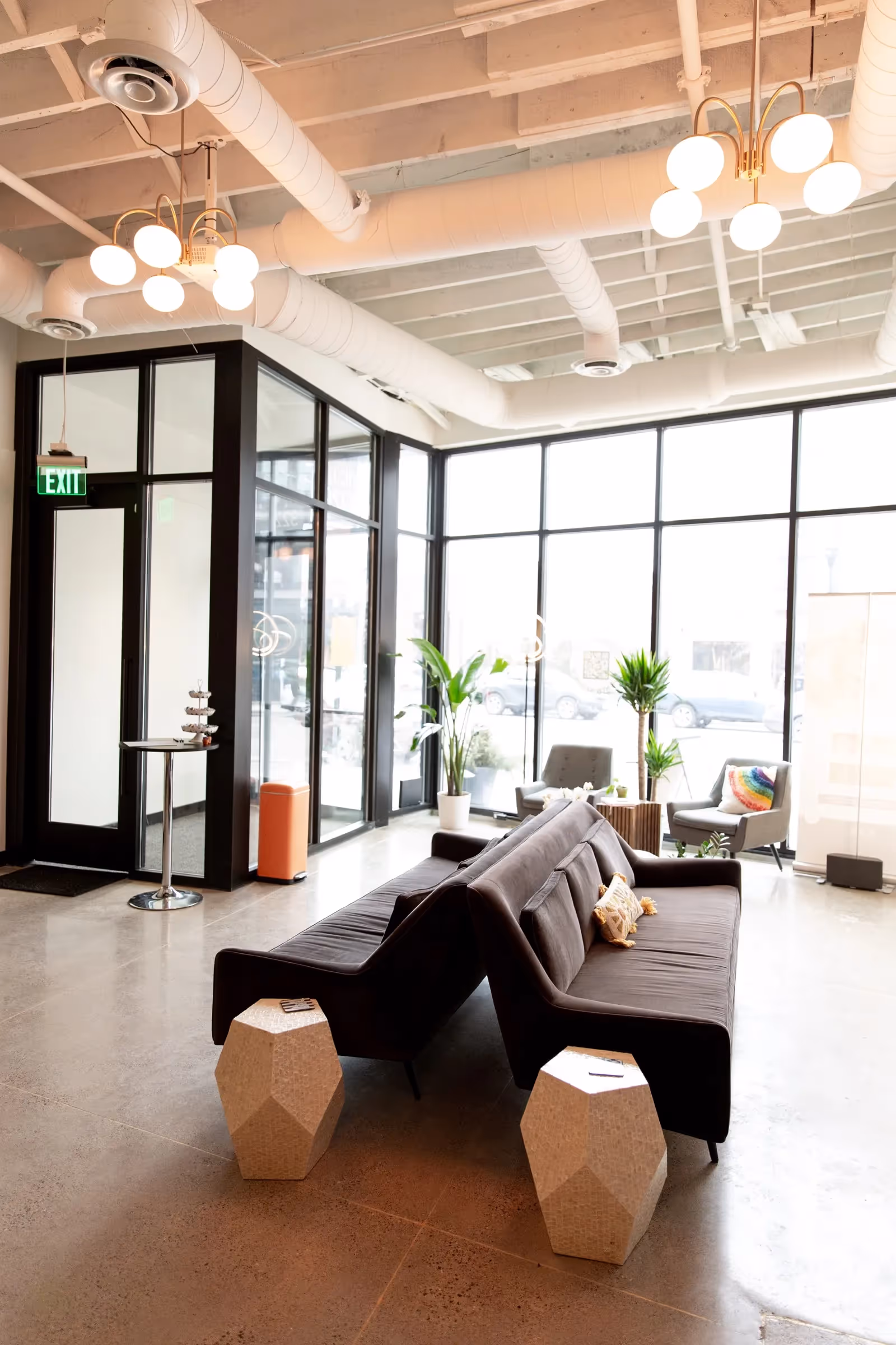 Mill City Laser's Radiant Relocation in Northeast Minneapolis