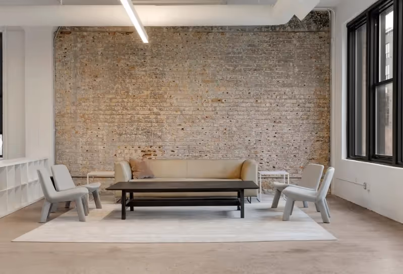 Coen+Partners