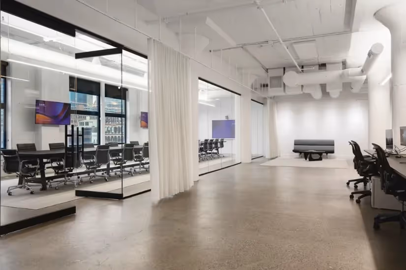Coen+Partners