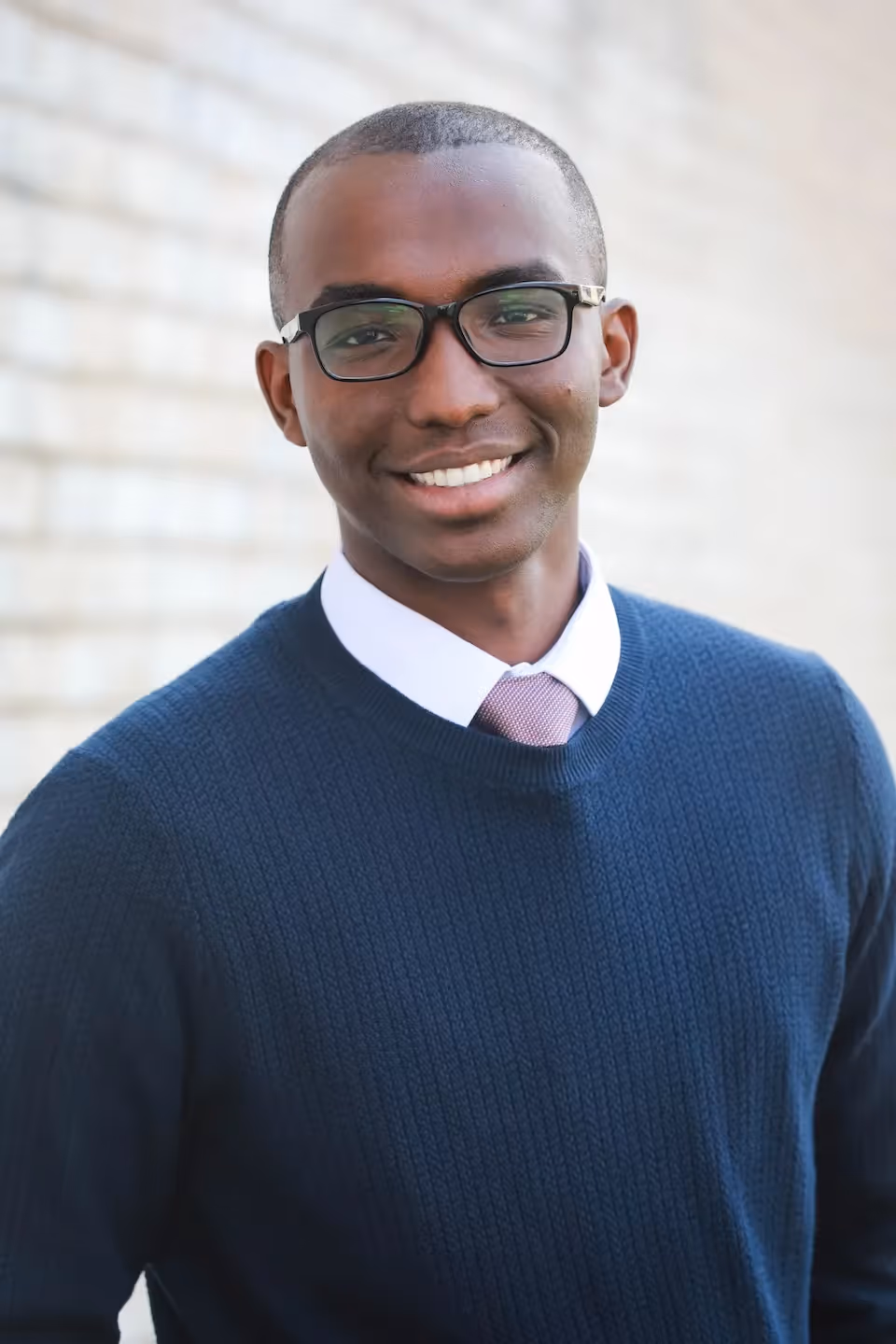 Chris Maina