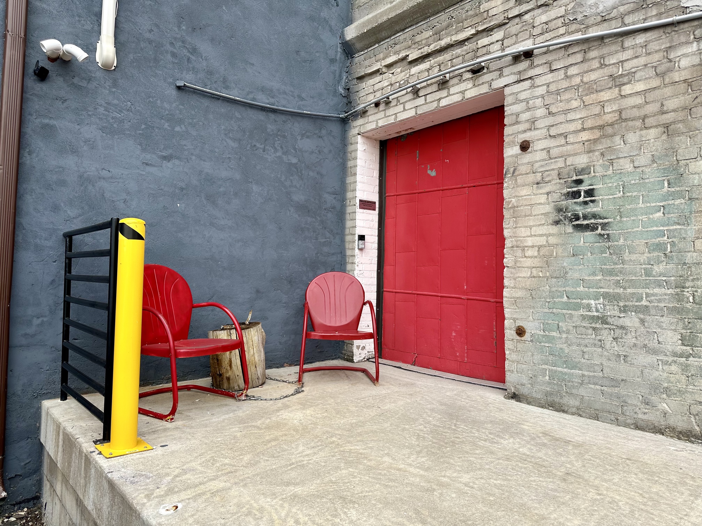 West River Arts
