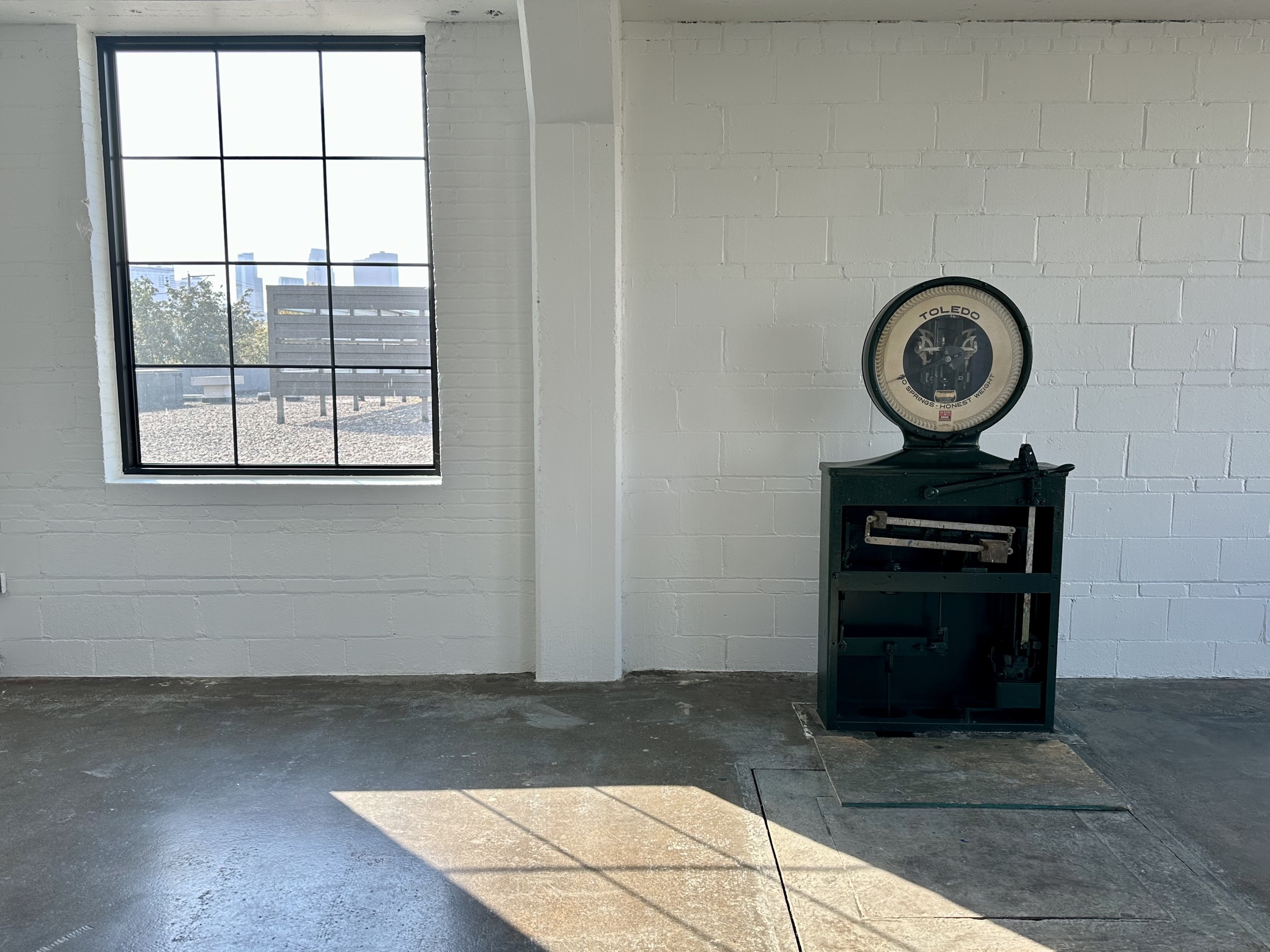 West River Arts