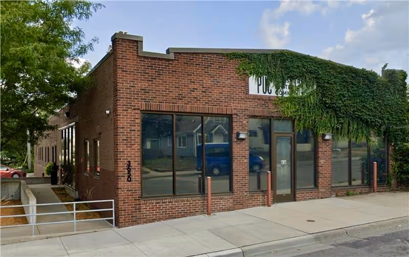 3650 Fremont Ave N