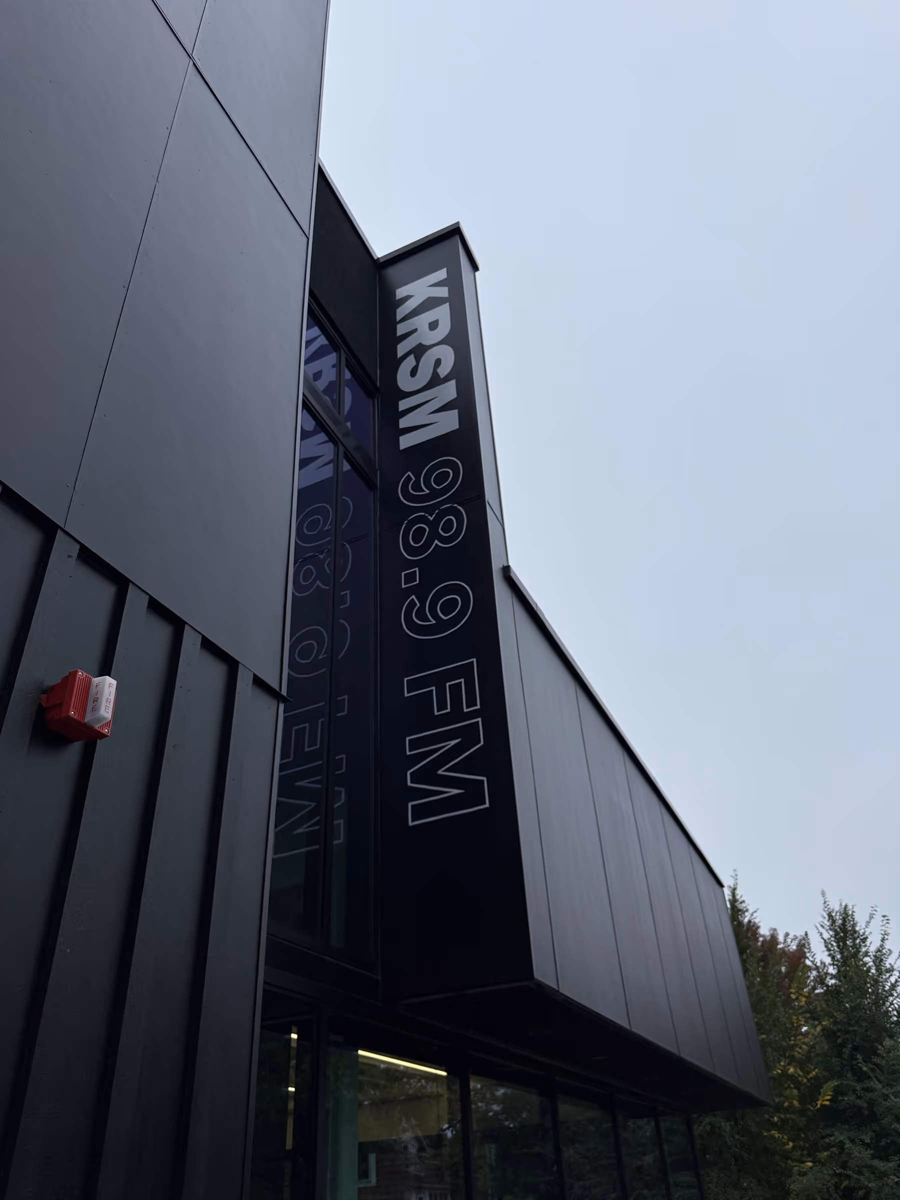 Pillsbury Creative Commons