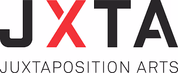 Juxtaposition Arts
