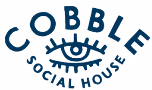 Cobble Social House