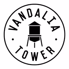 Vandalia Tower