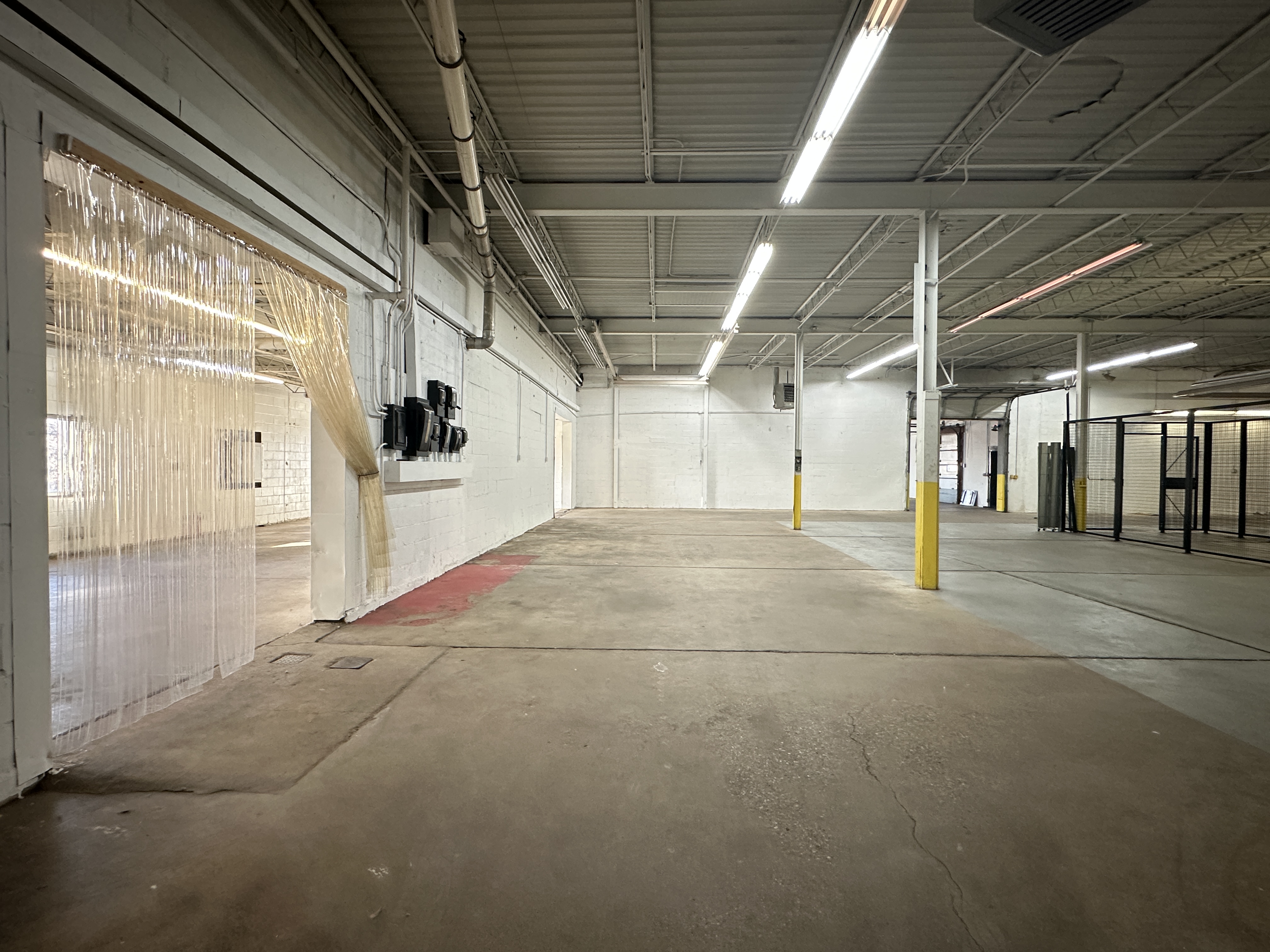 large