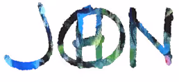 JohnArtist.com