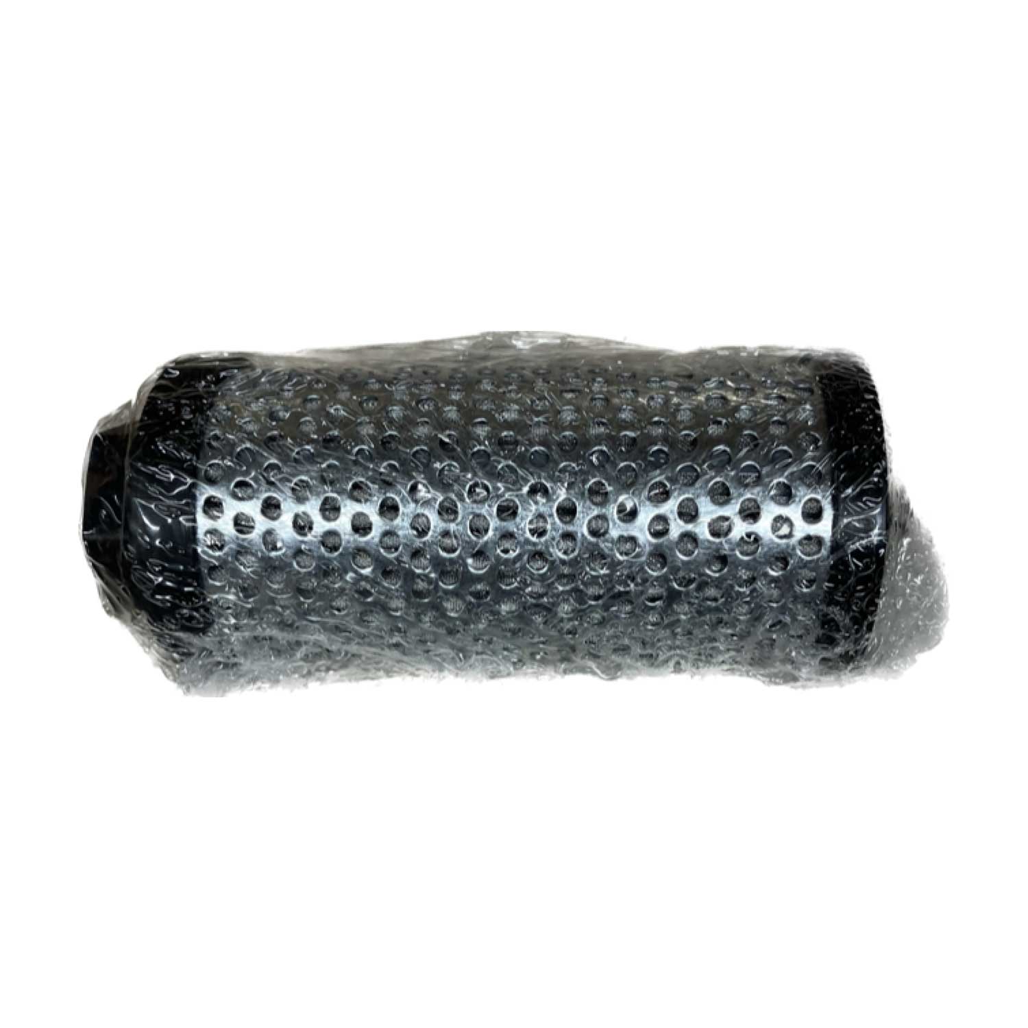 Return filter 3/8"