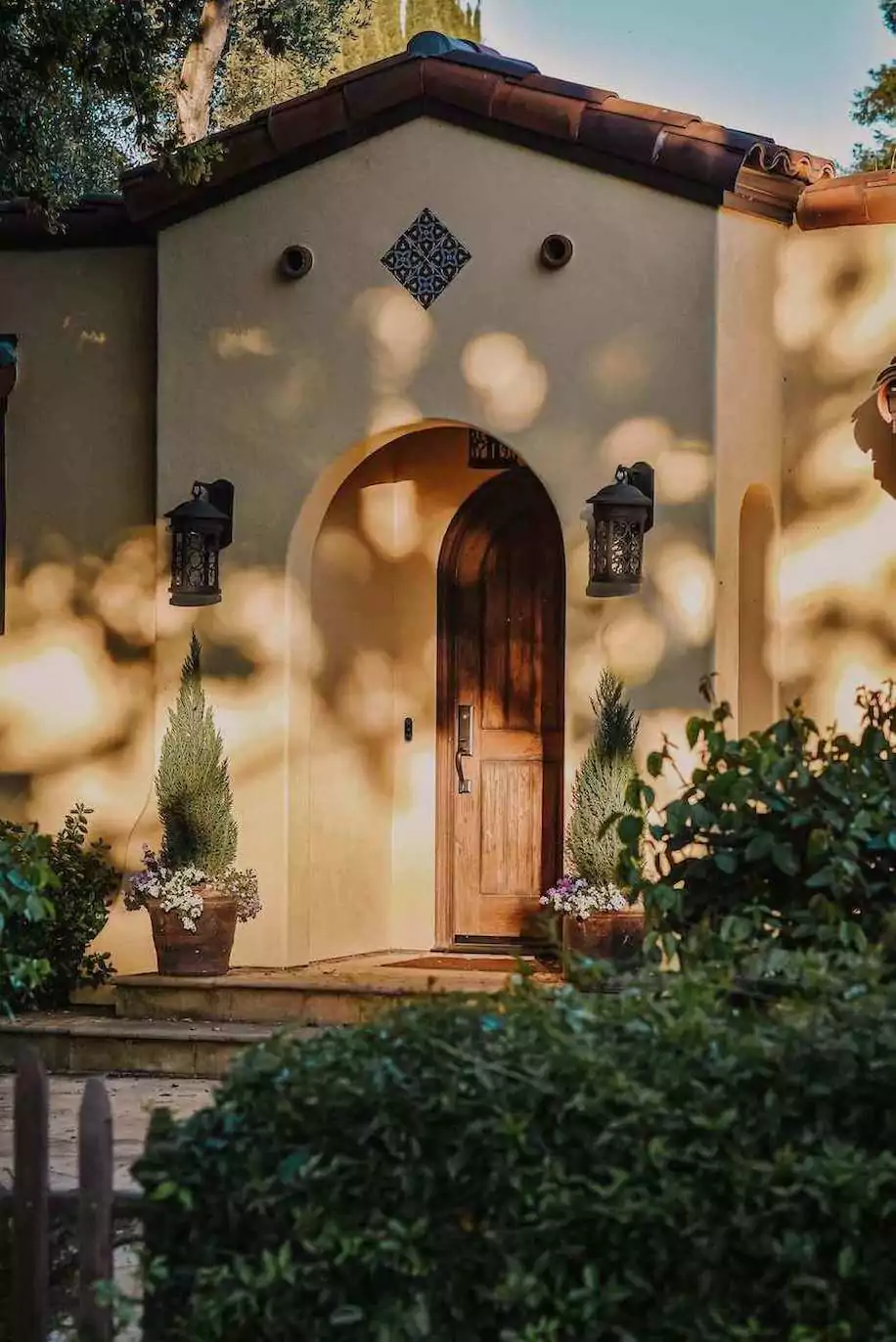 Estate Relocation Orinda, CA