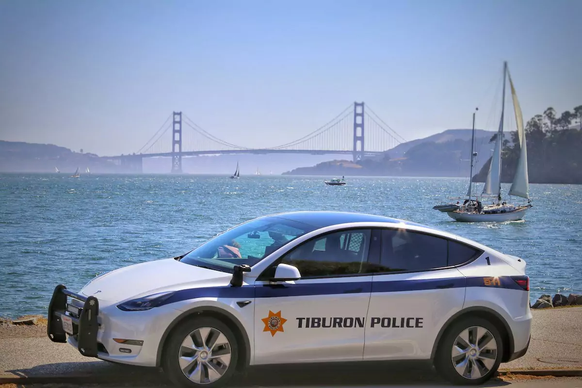 Tiburon White-Glove Relocation Services