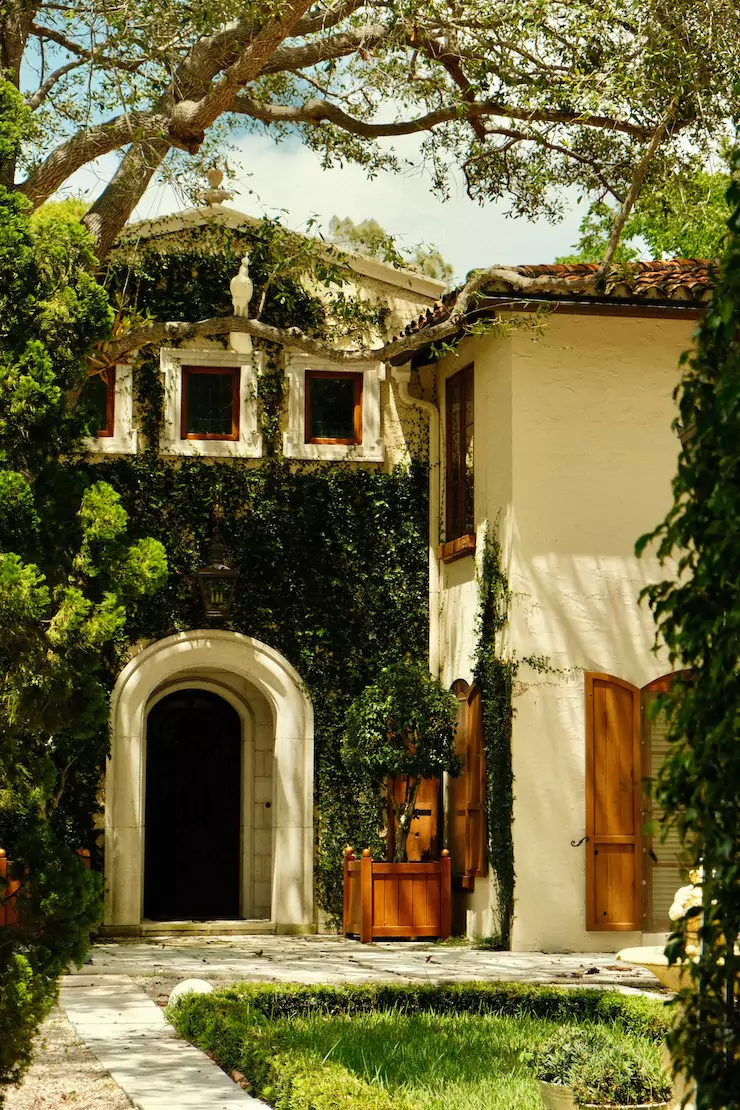 Moraga, CA Move Management