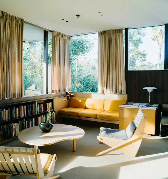 Healdsburg Residential & Commercial Relocation
