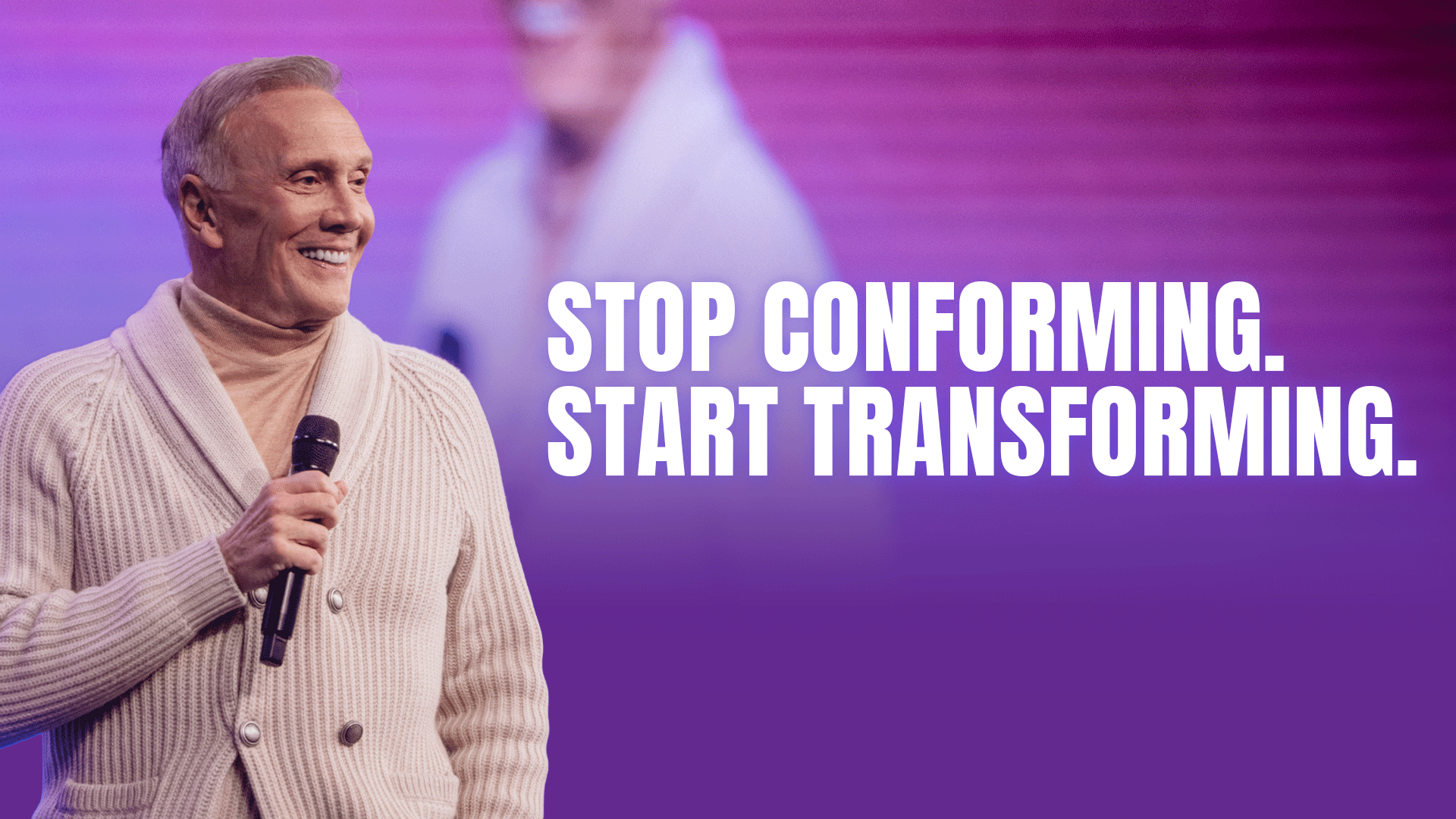 The Divine Autograph