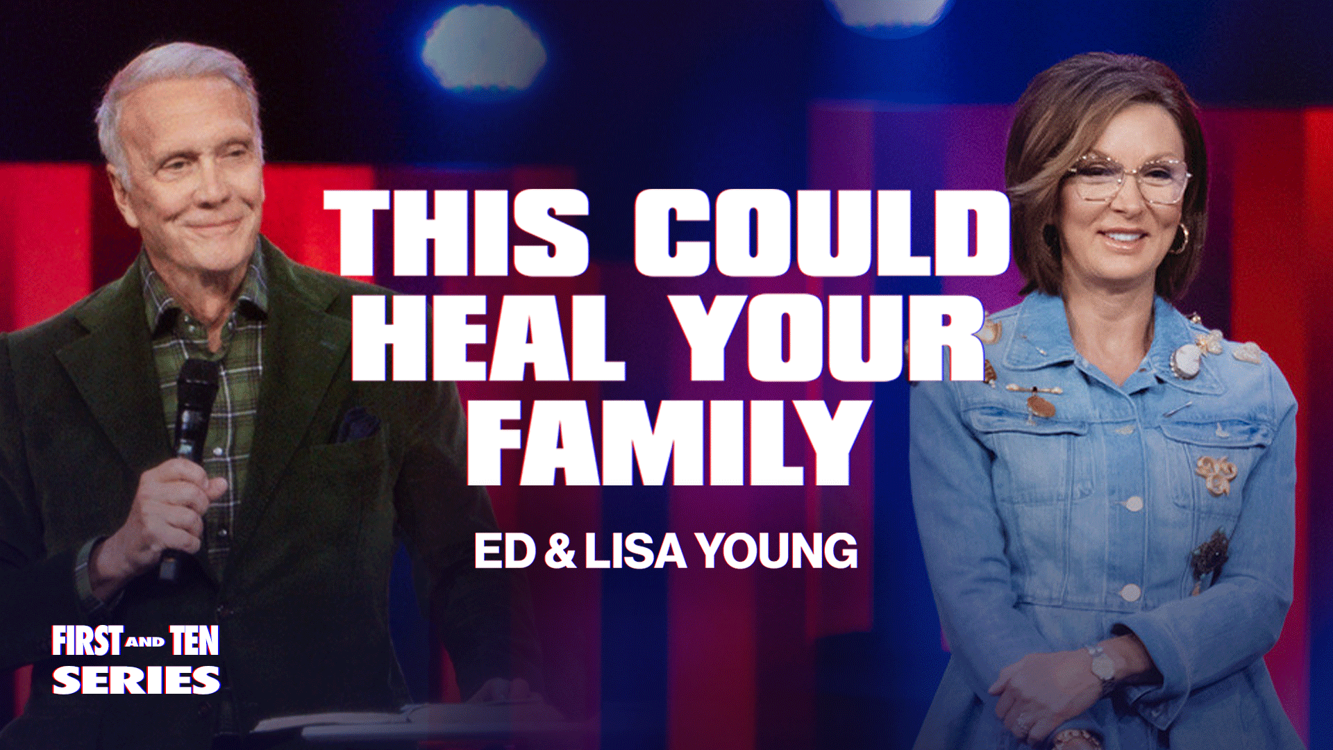 5 Gears Of The 5th Commandment