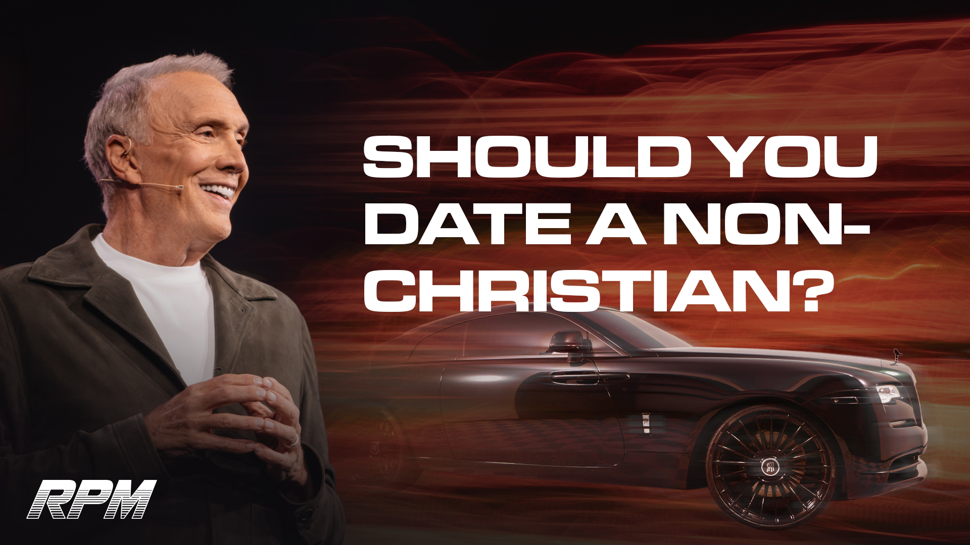 3 Questions to Ask Before You Date Someone