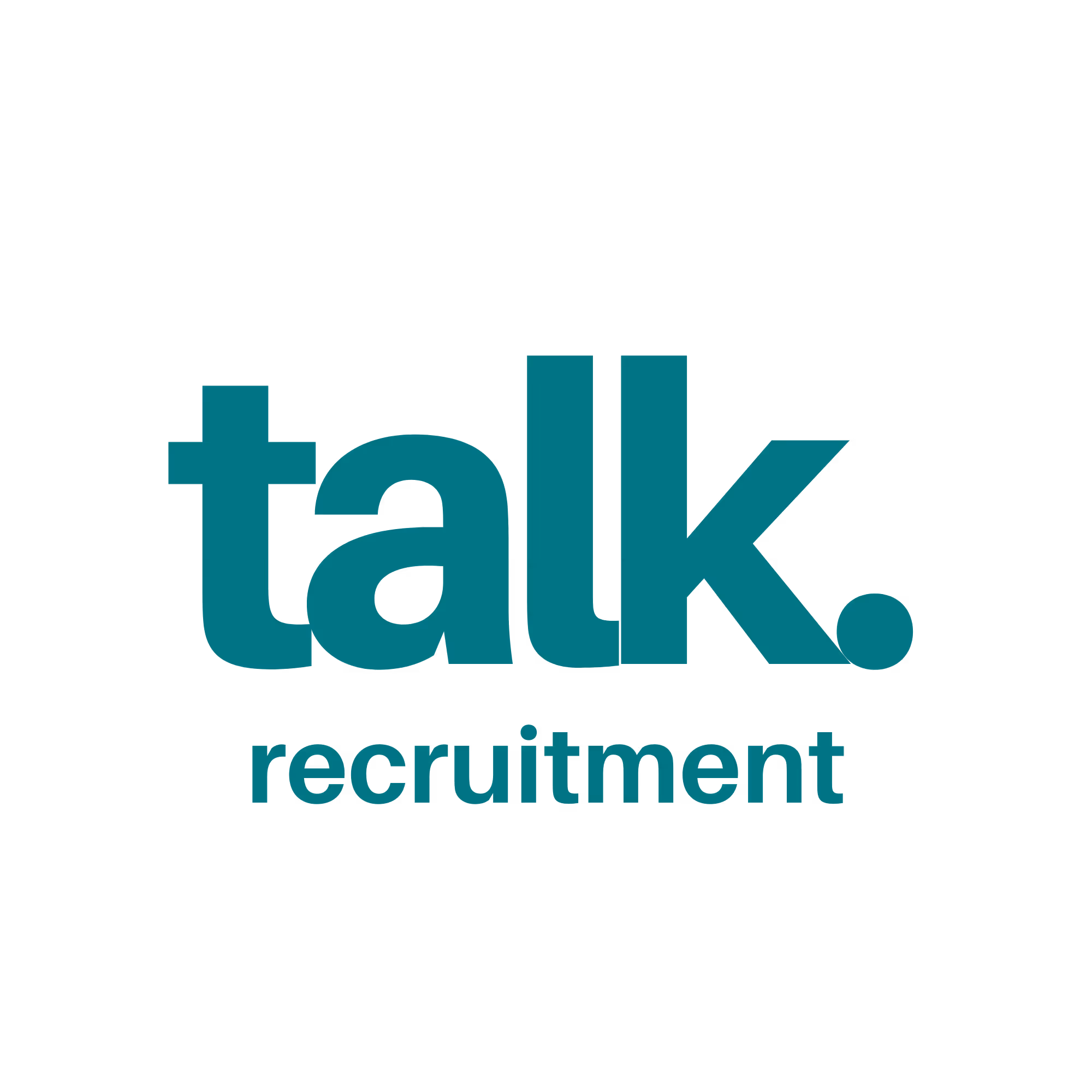 talk logo