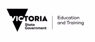 Victoria logo