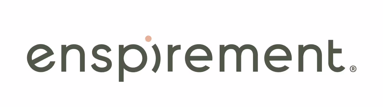 enspirement logo