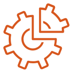 CMS