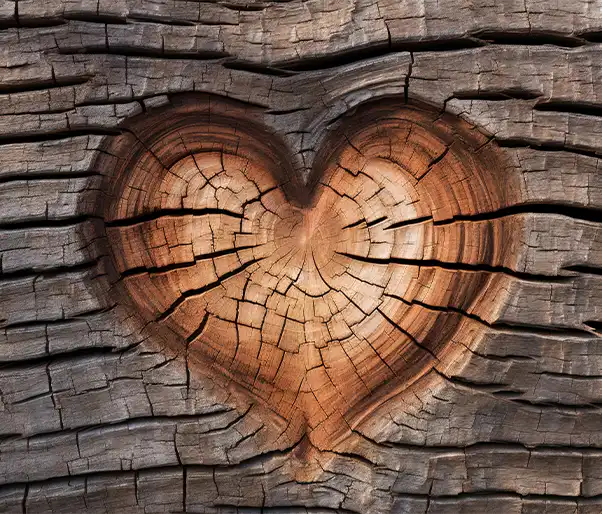 Menschen, Holz und Herzblut: Unser 2025